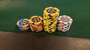 Royal Poker Chips Poker Chips Casino Chips Poker