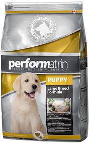 Nutro max or performatrin any good? Performatrin Large Breed Formula Dry Puppy Food 15 Lb Amazon Ca Pet Supplies