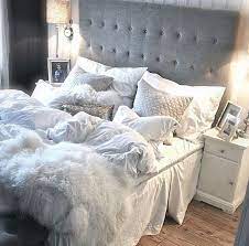To enter, you must head over to the kas competition website and fill in the online entry form. Pin By Brenda Kelley On Home Home Decor Bedroom Home Bedroom Makeover