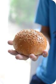 Epingle Sur Recettes