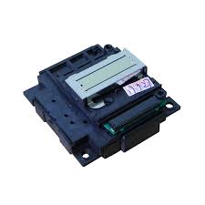 This l series printer uses ink tank technology instead of. Baru Asli Printhead Print Head Untuk Epson L355 L300 L301 L111 L120 L210 Xp300 Xp305 Wf2540 Wf2520 Printer Print Head Print Head For Epsonprint Head Epson L355 Aliexpress