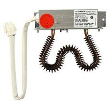 Check spelling or type a new query. Heat Strip For Penguin Low Profile Dometic Air Conditioner 106519 102 Highskyrvparts Com