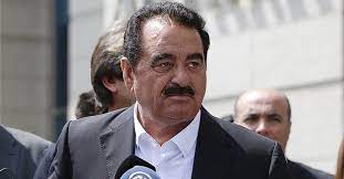 İbrahim tatlıses ne zaman vuruldu? Ibrahim Tatlises Ne Zaman Vuruldu Ibrahim Tatlises I Kim Vurdu Ibrahim Tatlises Kac Yasinda Takvim