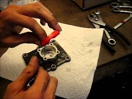 How To Install Short Shifter Toyota 4runner Pickup W56 Transmission Youtube Related:toyota pickup transmission w55 transmission w58 transmission w56 transmission 4x4 toyota w56 transmission. how to install short shifter toyota 4runner pickup w56 transmission