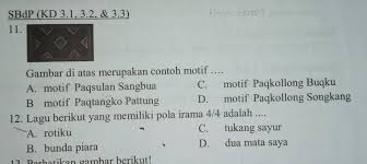 Persamaan garis lurus merupakan suatu pemetaan persamaan matematika dalam bidang koordinat cartesius yang membentuk grafik garis lurus. Bantu Jawab Ya Kak Bang Brainly Co Id