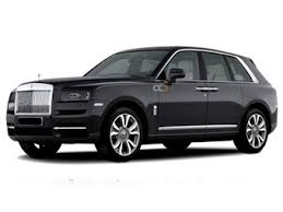 Research current prices and the latest discounts and lease deals. Rent Rolls Royce Cullinan 2018 Car In London Day Basis In