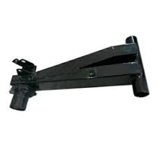 Typecasting should be avoided whenever. Sge Cast Iron Tvs Rikshaw Trailing Arm Rs 550 Piece Shree Giriraj Enterprise Id 19763383091