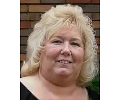 Renea Elaine Davis Obituary (2024)