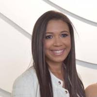 80+ "Nataly Blanco" profiles