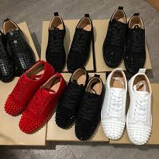 ✓ tutte le informazioni che cerchi in un unico sito di fiducia. Sconto Scarpe Da Sposa Formato 13 2021 Scarpe Da Sposa Formato 13 In Vendita Su It Dhgate Com