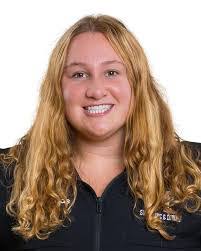 Erin Madden's Instagram, Twitter & Facebook