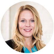 Real Estate Businesses in Saint John, IN