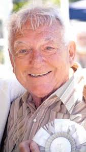 Lake County News,California