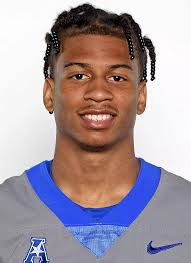 Postgame Notes: Memphis vs. Mississippi State