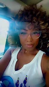 Tiffany Peay's Instagram, Twitter & Facebook