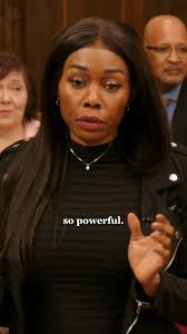 THEY'RE BACK! #CutlersCourt premieres September 11th