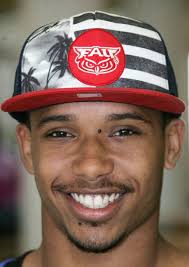 Mainland Signing Day Gallery