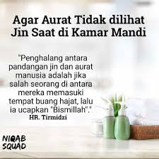 Pin Oleh Anggi Surya Bagaswara Di Muslim Quotes Belajar Agama