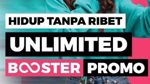 Cara mengaktifkan booster smartfren — smartfren merupakan salah satu operator yang cukup banyak digunakan di indonesia. Paket Baru Smartfren Unlimited Booster Harga Rp 2 Ribu An Arunapasman