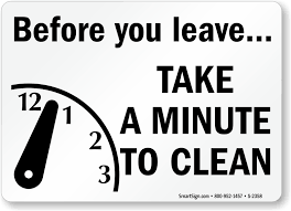Toilet cleaning bathroom cleaning cleanliness quotes sign quotes funny quotes toilet signage toilet quotes workplace quotes clean desk. Before You Leave Clean Signs Housekeeping Clean Signs Labels Sku S 2358 Cleaning Quotes Funny Workplace Quotes Housekeeping Quotes