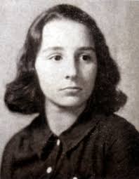 Local History Notes: 2014-09-28