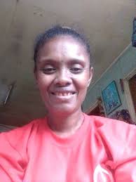 Hi all! I just wanted to introduce myself. SINGLE. DM SERIOUS ONES PLEASE