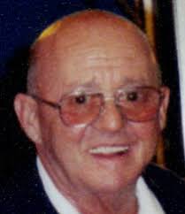 Obituary for James B. Sprague