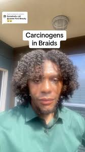 Javon Ford (@javonford16) • Instagram photos and videos