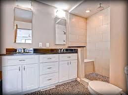 Bristol Antique White Kitchen Cabinets Design Ideas Lily Ann Cabinets Is Factory Direct W Discount Kitchen Cabinets Custom Kitchen Cabinets Kitchen Cabinets