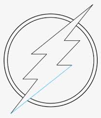The Flash Logo Png Download Transparent The Flash Logo Png Images For Free Nicepng Find the best free stock images about pinterest logo png black and white.