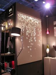 Canvas Lighting Wall Art Wall Decoration Pictures Wall Decoration Pictures