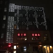 Musicals, plays and williamsburg theater shows. Nitehawk Cinema Williamsburg Brooklyn 2021 All You Need To Know Before You Go With Photos Tripadvisor