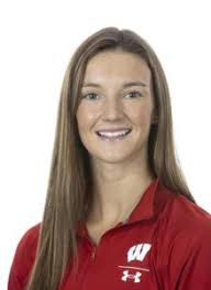 Sask players make impact in PWHL