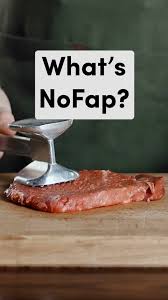 NoFap: What is It & What Are The Benefits? | hims
