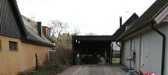 Image result for site:byggahus.se brandklassning