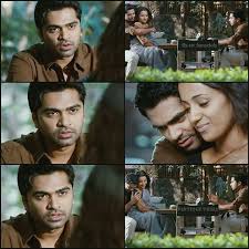 Vtv alpha pod system with spinner lightthe vtv alpha is a portable 350 mah prefilled pod vape with 30 prefilled flavors to choose from. Pin On Films