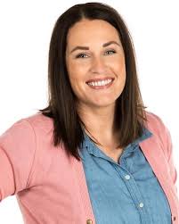 Meet Our Instructors