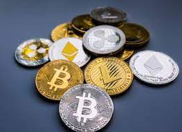 African countries push towards regulating cryptocurrency business. The Rise Of Crypto Adoption In Africa International Finance