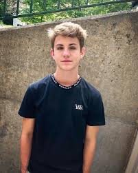 All of the teenage wallpapers bellow have a minimum hd resolution (or 1920x1080 for the tech guys) and are easily downloadable by clicking the image and saving it. Cool Wallpapers For Teenage Guys Wallpapers Lifeteen Com Jason Thererace