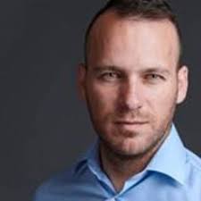 Bruno Daniel Ferreira da Costa