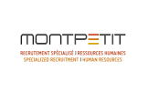 Groupe Montpetit