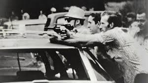 Documentary production company based in new york city Harlan County Usa Nyff54