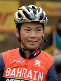 8,856 likes · 75 talking about this. Yukiya Arashiro Wikipedia