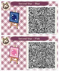 Single Path Stones Animal Crossing Game Animal Crossing Qr Codes Animal Crossing