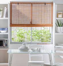 Topfinel cortinas mariposa gasa cortina de ventana de salon dormitorio moderno cocina visillo transparente de tratamientos para ventana con ojales poliéster 2 piezas marrón 140x245cm. Cortinas Para Tu Cocina Sodimac Cl