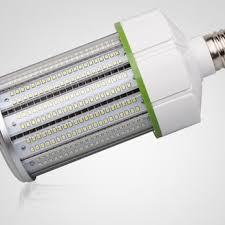 Htm Lighting Solutions 12 Photos Lighting Fixtures Equipment 5046 W Linebaugh Ave Tampa Fl Phone Number Yelp