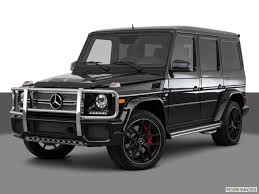 Image result for Tenorite Grey 2017 G