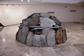 Image result for Mario Merz