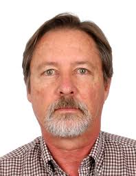 Joaquin Ortega Sanchez