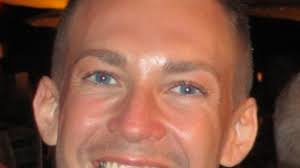 Posledné chvíle Alexa (†30): Brat ho niesol do nemocnice v náručí